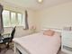 Thumbnail Detached house for sale in Cadeby Court, Broughton, Milton Keynes, Buckinghamshire