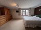 Thumbnail Detached house for sale in High Street, Wilburton, Cambridgeshire CB63Rb