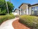 Thumbnail Property for sale in 5232 Blackjack Cir, Punta Gorda, Florida, 33982, United States Of America