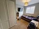 Thumbnail Detached house for sale in Hever Road, Lower Bullingham, Hereford