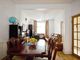 Thumbnail Terraced house for sale in Farmer Road, London