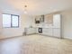 Thumbnail Flat for sale in Ellerby Road, Leeds, West Yorkshire