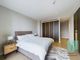 Thumbnail Flat to rent in Western Building, 3 Triptych Place, London