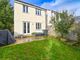 Thumbnail Detached house for sale in The Orchard, Barbican Hill, East Looe, Cornwall