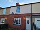 Thumbnail Property to rent in Manor Road, Askern, Doncaster