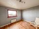 Thumbnail Terraced house for sale in Highcliffe, Spittal, Berwick-Upon-Tweed