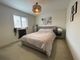 Thumbnail Detached house for sale in Sissons Close, Barnack, Stamford