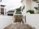 Thumbnail Villa for sale in Carcavelos, Portugal