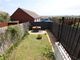 Thumbnail Town house for sale in Myrtlebury Way, Hill Barton, Exeter