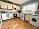Thumbnail Semi-detached house for sale in Bosmore Road, Limbury Mead, Luton, Bedfordshire