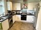 Thumbnail Flat for sale in Gill Avenue, Fishponds, Bristol