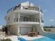 Thumbnail Villa for sale in Palmeira 3 Bed Villa, Fully Furnished - Sea Views, Private Pool, Palmeira, Sal