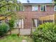 Thumbnail Terraced house for sale in White Hart Meadow, Beaconsfield