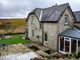 Thumbnail Semi-detached house for sale in Lunds, Sedbergh