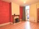 Thumbnail Terraced house for sale in Beaumont Road, Birmingham, West Midlands