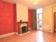 Thumbnail Terraced house for sale in Beaumont Road, Bournville, Birmingham