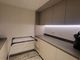 Thumbnail Flat for sale in One Blackfriars, London