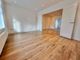 Thumbnail Semi-detached house for sale in The Cobbins, Waltham Abbey, Essex