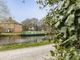 Thumbnail Semi-detached house for sale in Statham Avenue, Lymm