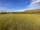 Thumbnail Land for sale in Talgarth, Brecon, Powys