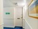 Thumbnail Flat for sale in Maxime Court, Sketty, Swansea