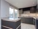 Thumbnail Flat for sale in Nailers Green, Greenmount, Bury, Greater Manchester
