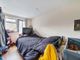 Thumbnail End terrace house for sale in North Hill, London N6,