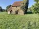 Thumbnail Property for sale in Normandy, Manche, Isigny-Le-Buat