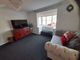 Thumbnail Detached house for sale in Weymouth Drive, Houghton Le Spring
