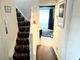 Thumbnail Flat for sale in Water Street, Bollington, Macclesfield, Cheshire