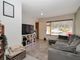 Thumbnail End terrace house for sale in Gowrie Close, Hinckley