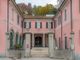 Thumbnail Villa for sale in Lombardia, Como, Albese Con Cassano