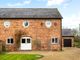 Thumbnail Semi-detached house for sale in Pulford Lane, Dodleston, Chester