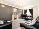 Thumbnail Semi-detached house for sale in Oakthorn Grove, Haydock