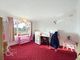 Thumbnail Detached bungalow for sale in Cucumber Lane, Brundall, Norwich
