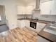 Thumbnail Terraced house for sale in 28 Grampian Crescent, Sandyhills, Glasgow