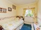 Thumbnail Detached house for sale in Stockwell Road, Tettenhall, Wolverhampton