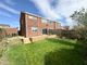 Thumbnail Semi-detached house for sale in Berkeley Grove, Bishop Auckland, Co Durham