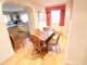 Thumbnail Detached house for sale in Higher Chillington, Ilminster