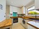 Thumbnail Semi-detached bungalow for sale in Greenwood Close, Moulton