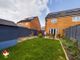 Thumbnail Semi-detached house for sale in Spinners Road, Brockworth, Gloucester