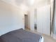 Thumbnail Flat for sale in Cornwall Crescent, London