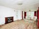 Thumbnail Mobile/park home for sale in Orchard View Park, Herstmonceux, Hailsham