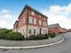 Thumbnail Semi-detached house for sale in Hemlock Road, Edwalton, Nottingham