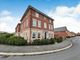 Thumbnail Property for sale in Hemlock Road, Edwalton, Nottingham