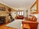 Thumbnail End terrace house for sale in Oakapple Close, Cowfold, Horsham, West Sussex