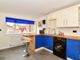 Thumbnail Terraced house for sale in Jay Close, Southwater, Horsham, West Sussex