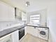 Thumbnail Flat for sale in Rugby Road, Twickenham