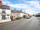 Thumbnail Terraced house for sale in Oldbury Road, Nuneaton