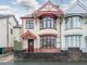 Thumbnail Semi-detached house for sale in Mildred Road, Cradley Heath